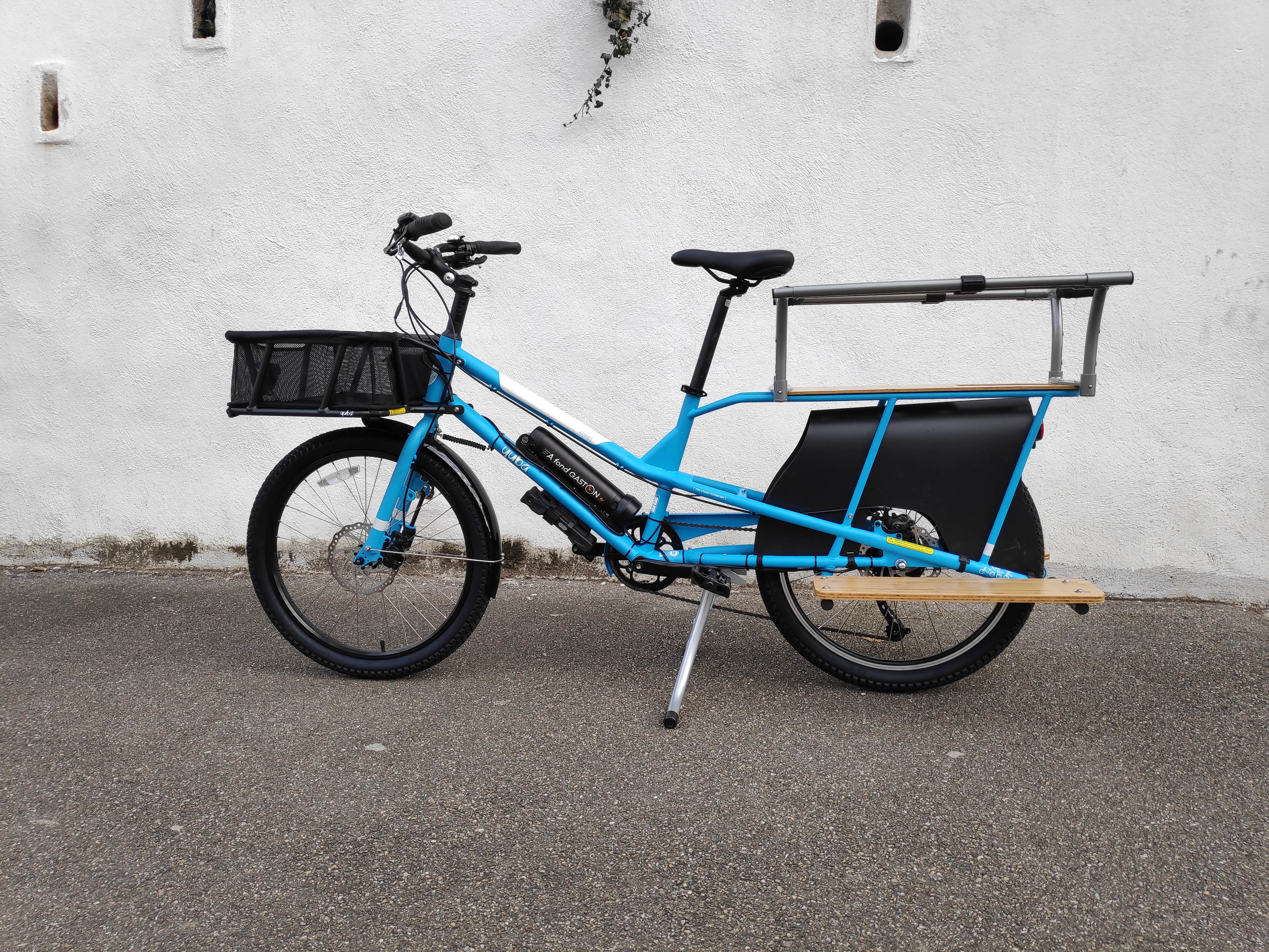 Acheter velo electrique online en ligne